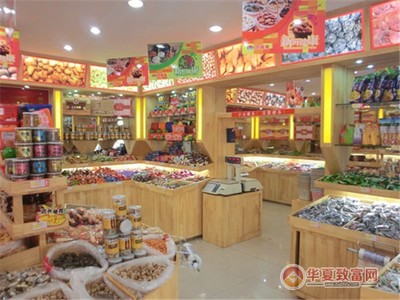 贝芘菲思 技术推广服务的盈利新路径