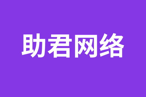 10家高效网站制作服务商推荐，助力企业技术推广与线上转型
