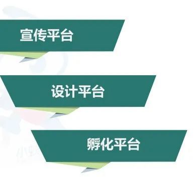喜报丨我司技术推广服务再创佳绩，斩获行业权威大奖