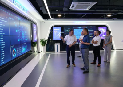 新能源汽车动力蓄电池综合利用管理办法征求意见座谈会圆满召开，聚焦技术与服务协同发展