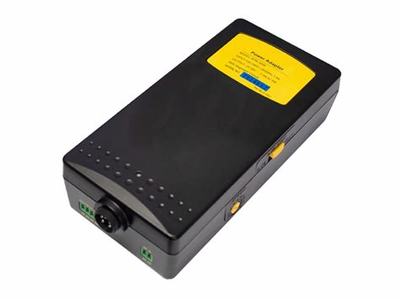 开发手机游戏及技术推广服务全攻略