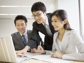 易畅技术公司 专业的网络推广服务，助力拉萨企业技术推广